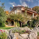 Gorgeous In With Private Swimming Pool, Be Inside Or Outside * Bribir (Primorje-Gorski Kotar)