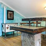 Gorgeous In With Private Swimming Pool, Be Inside Or Outside Bribir (Primorje-Gorski Kotar)