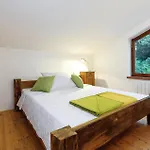 Holiday home Gorgeous In With Private Swimming Pool, Be Inside Or Outside