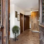 Gorgeous In With Private Swimming Pool, Be Inside Or Outside Holiday home Bribir (Primorje-Gorski Kotar)