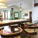 Holiday home Gorgeous In With Private Swimming Pool, Be Inside Or Outside Bribir (Primorje-Gorski Kotar)