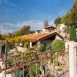 Holiday home Gorgeous In With Private Swimming Pool, Be Inside Or Outside Bribir (Primorje-Gorski Kotar)