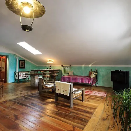 Holiday home Gorgeous In With Private Swimming Pool, Be Inside Or Outside *