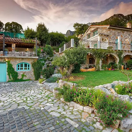 Gorgeous In With Private Swimming Pool, Be Inside Or Outside * Bribir (Primorje-Gorski Kotar)