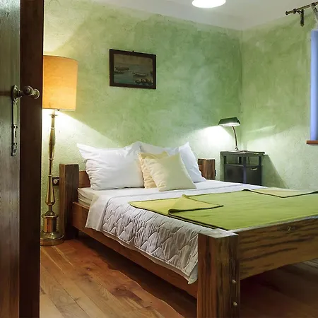 Holiday home Gorgeous In With Private Swimming Pool, Be Inside Or Outside Bribir (Primorje-Gorski Kotar)