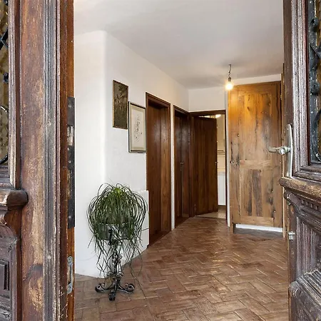 Gorgeous In With Private Swimming Pool, Be Inside Or Outside Holiday home Bribir (Primorje-Gorski Kotar)