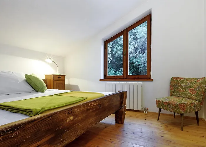 Pet Friendly In With Wifi Prázdninový dům