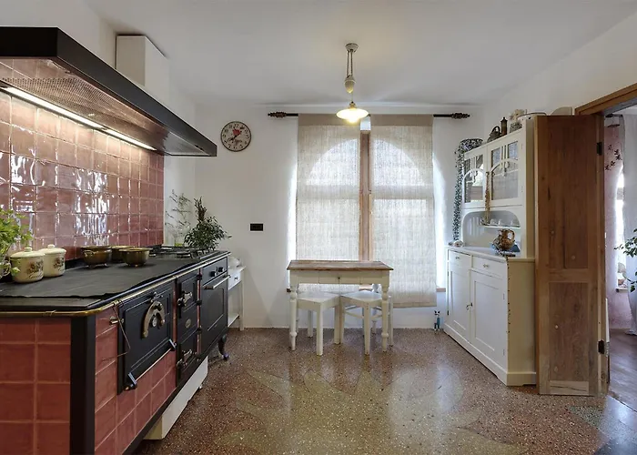 Pet Friendly In With Wifi Prázdninový dům