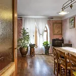 Gorgeous In With Private Swimming Pool, Be Inside Or Outside * Bribir (Primorje-Gorski Kotar)