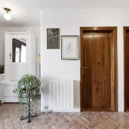 Pet Friendly In With Wifi * Bribir (Primorje-Gorski Kotar)