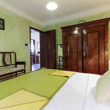 Pet Friendly In With Wifi Holiday home *