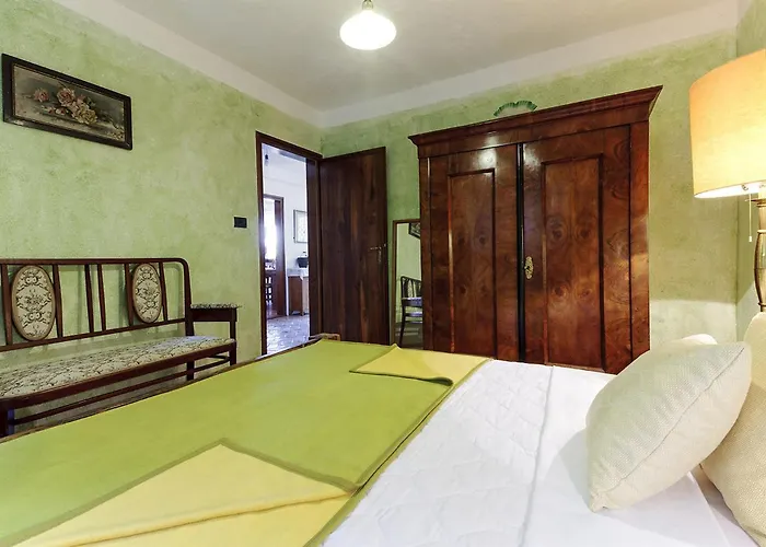 Pet Friendly In With Wifi Сasa de vacaciones *